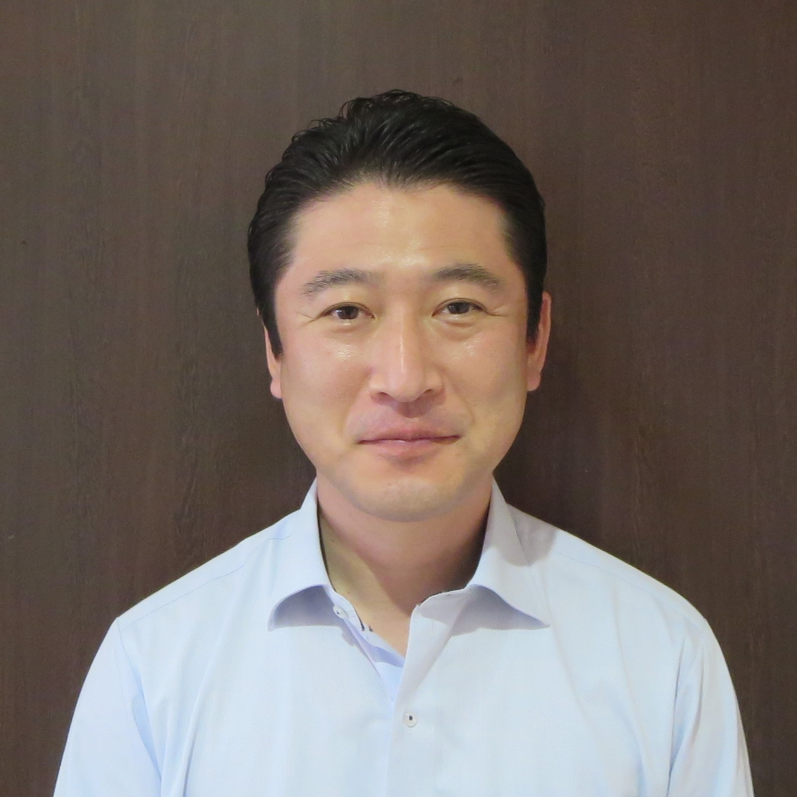 安藤 真樹 先生