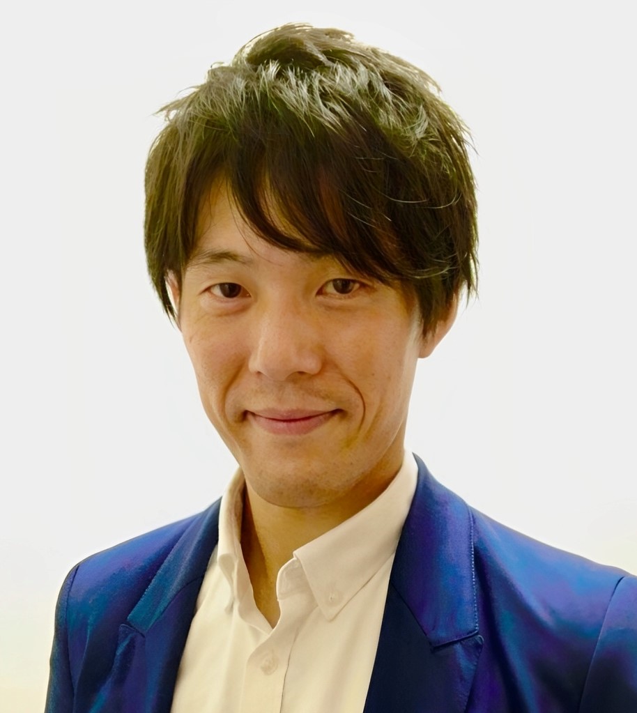 近藤 康寛 先生